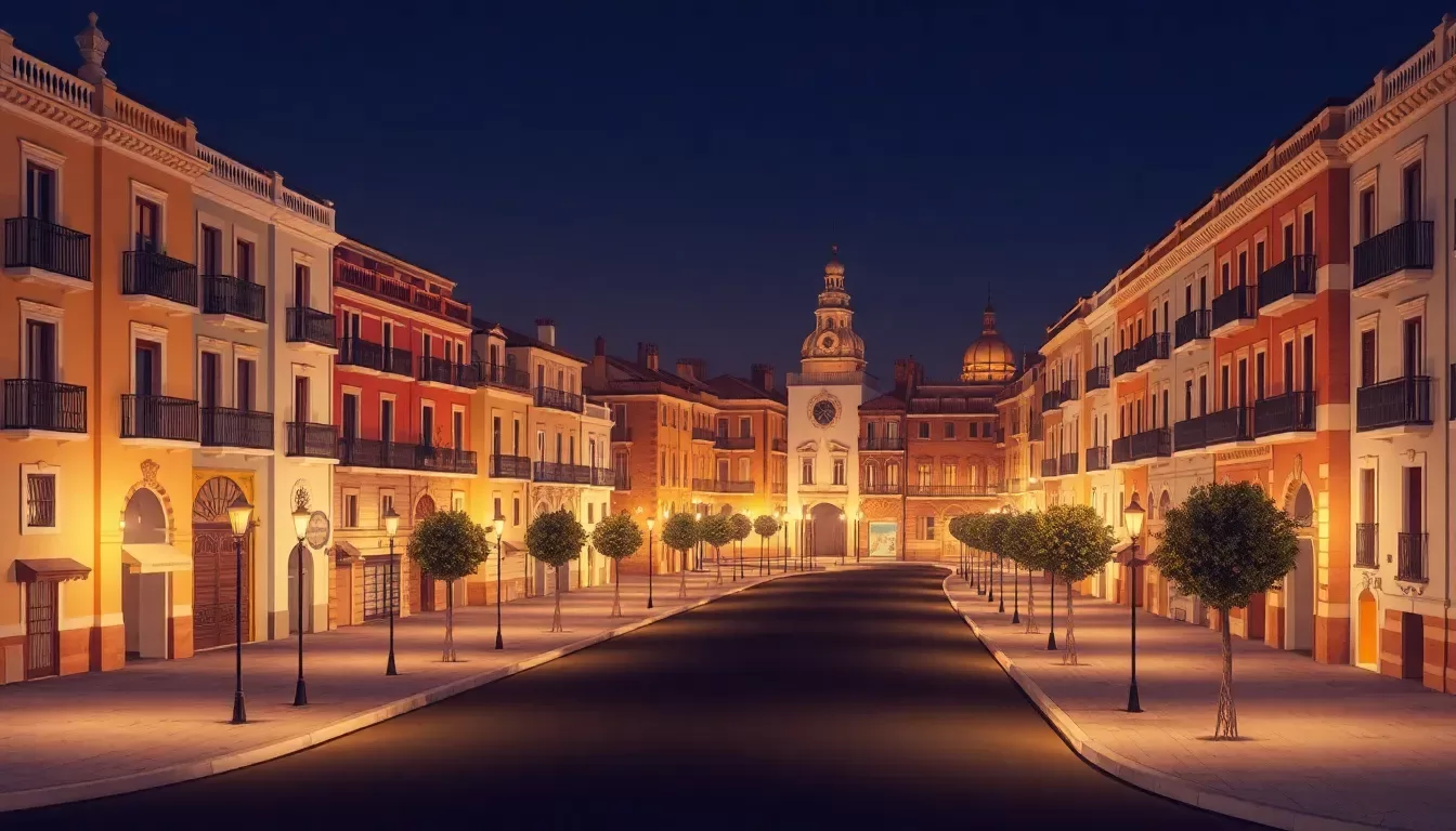 auge de entrenucleos con mas de 1900 viviendas nuevas en sevilla