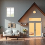 Aumenta el valor de tu hogar con la eficiencia energética