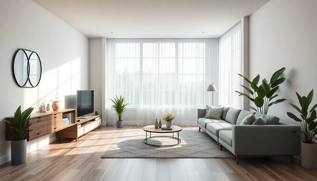 aumenta tu inversion en diseno de interiores y espacios