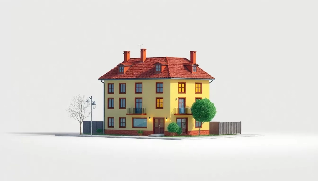 aumento de exigencia de los espanoles en la compra de vivienda