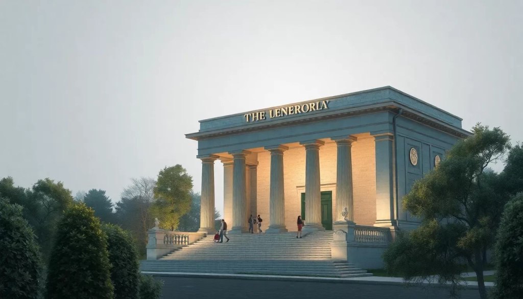 aumento de la morosidad hipotecaria en la banca espanola 2024