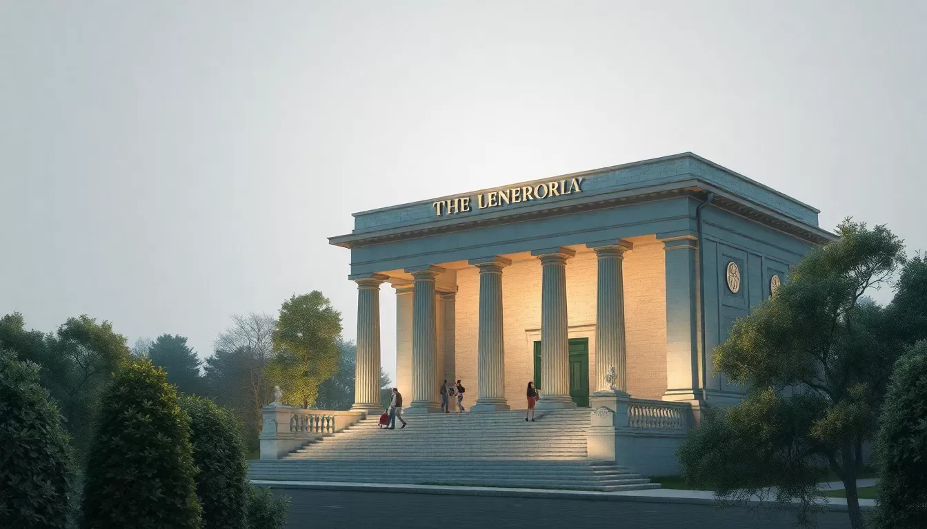 aumento de la morosidad hipotecaria en la banca espanola 2024