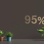 Aumento del 9,95 % en costos de veraneo en 2024