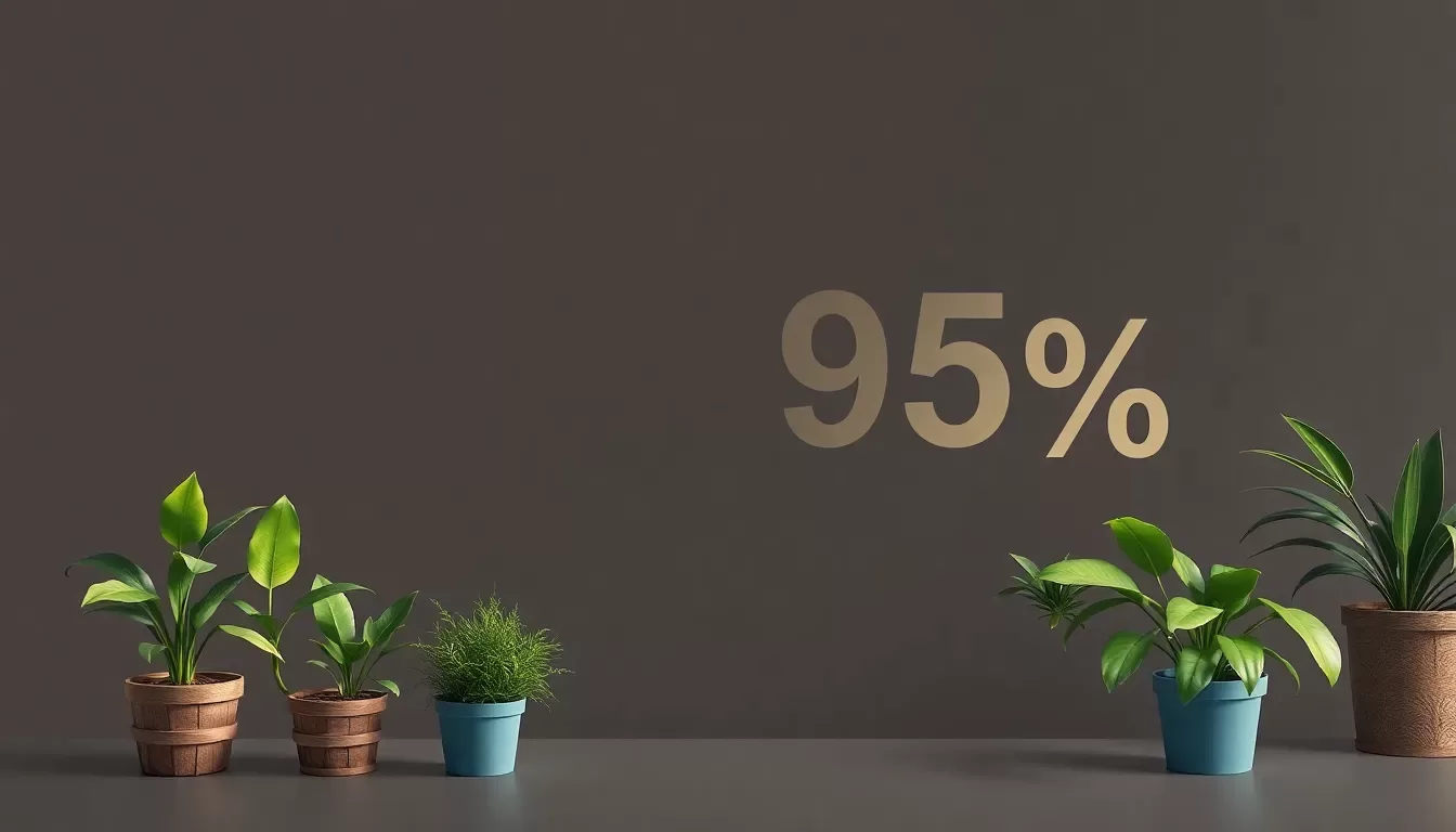 aumento del 995 en costos de veraneo en 2024