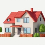 Aumento del precio de la vivienda y recuperación de hipotecas y compraventas