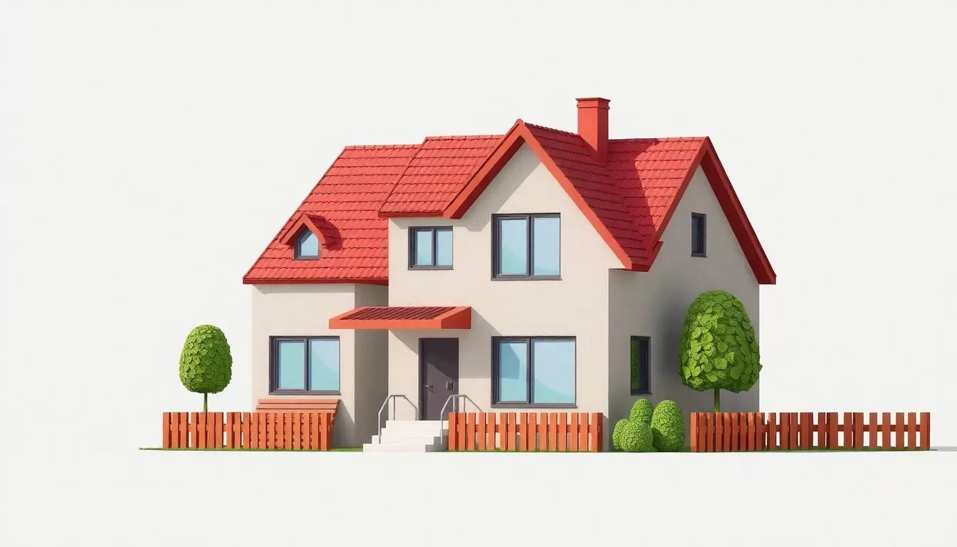 aumento del precio de la vivienda y recuperacion de hipotecas y compraventas