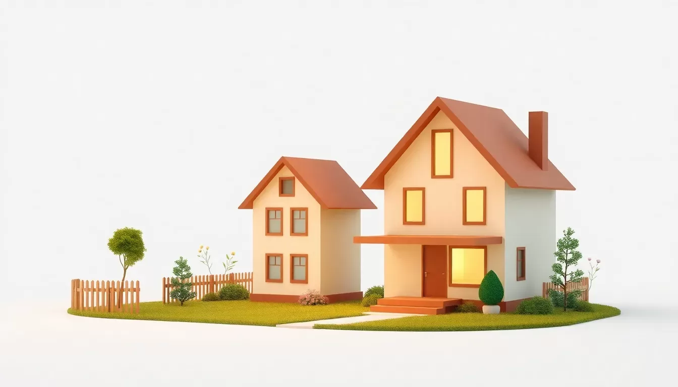 aumento significativo en la concesion de hipotecas en 2024