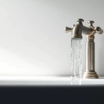 Averías de fontanería comunes y cómo repararlas tú mismo