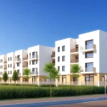 Avintia Real Estate desarrollará 419 nuevas viviendas del Plan Vive