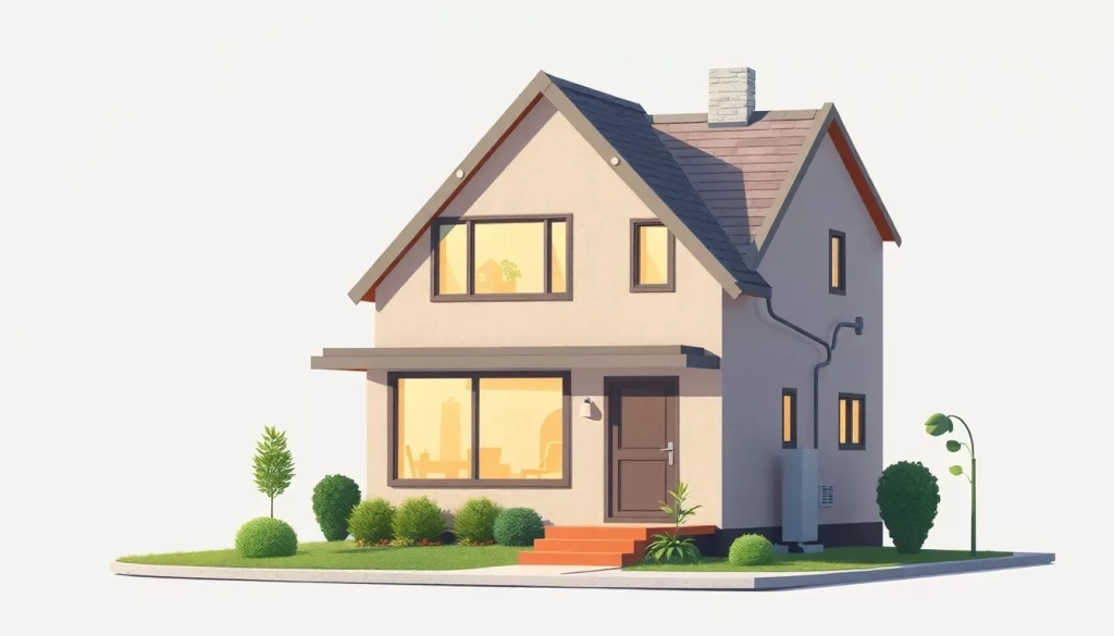 ayudas disponibles para comprar vivienda en 2021