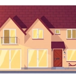 Ayudas para jóvenes que desean adquirir su primera vivienda