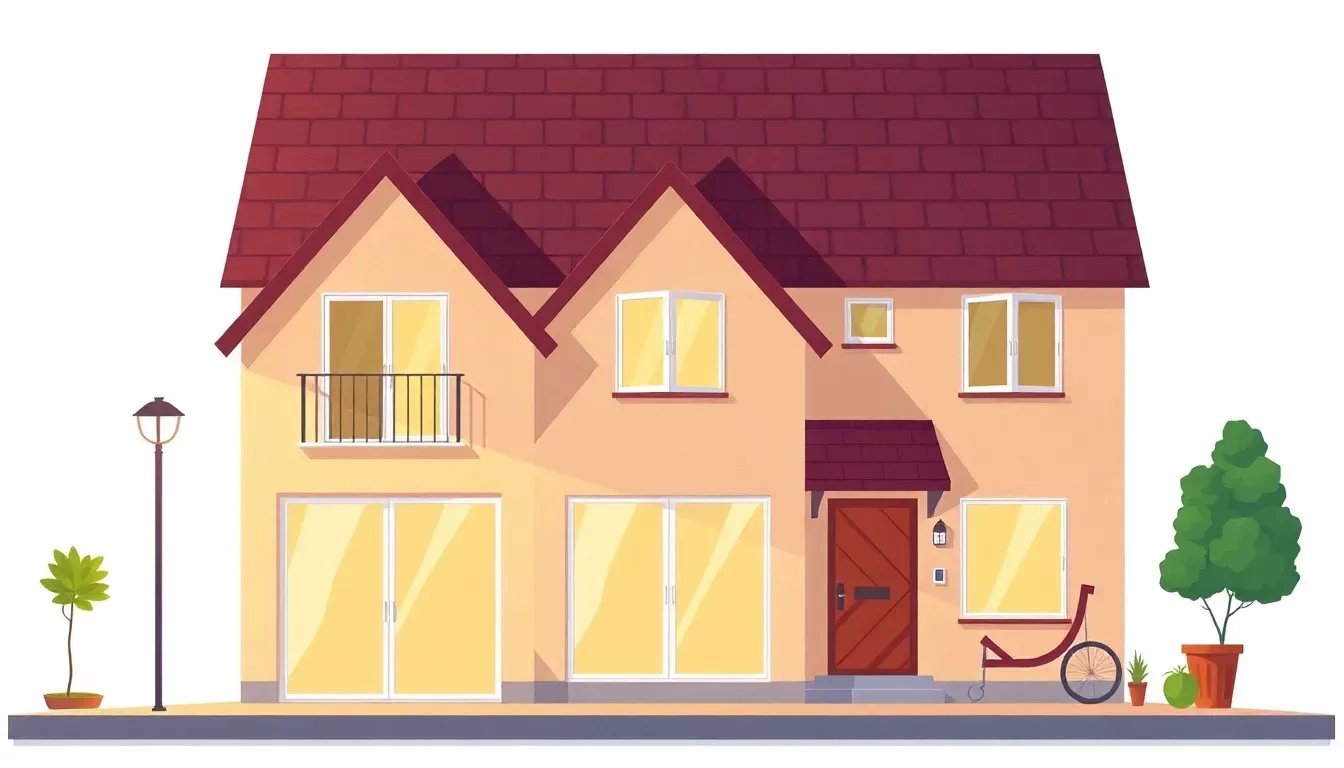 ayudas para jovenes que desean adquirir su primera vivienda