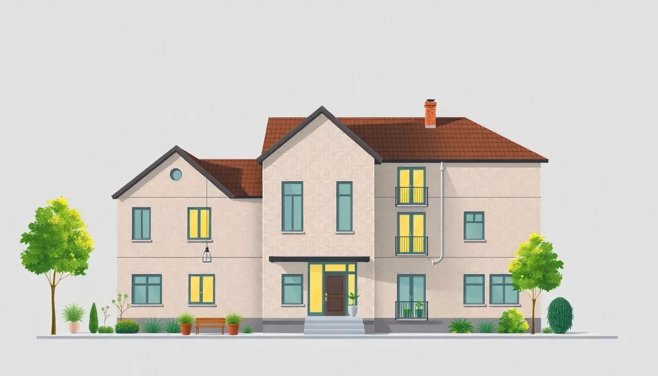 ayudas para la rehabilitacion de viviendas y edificios