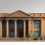 Banco de España PIB por habitante estancado a niveles de 2017