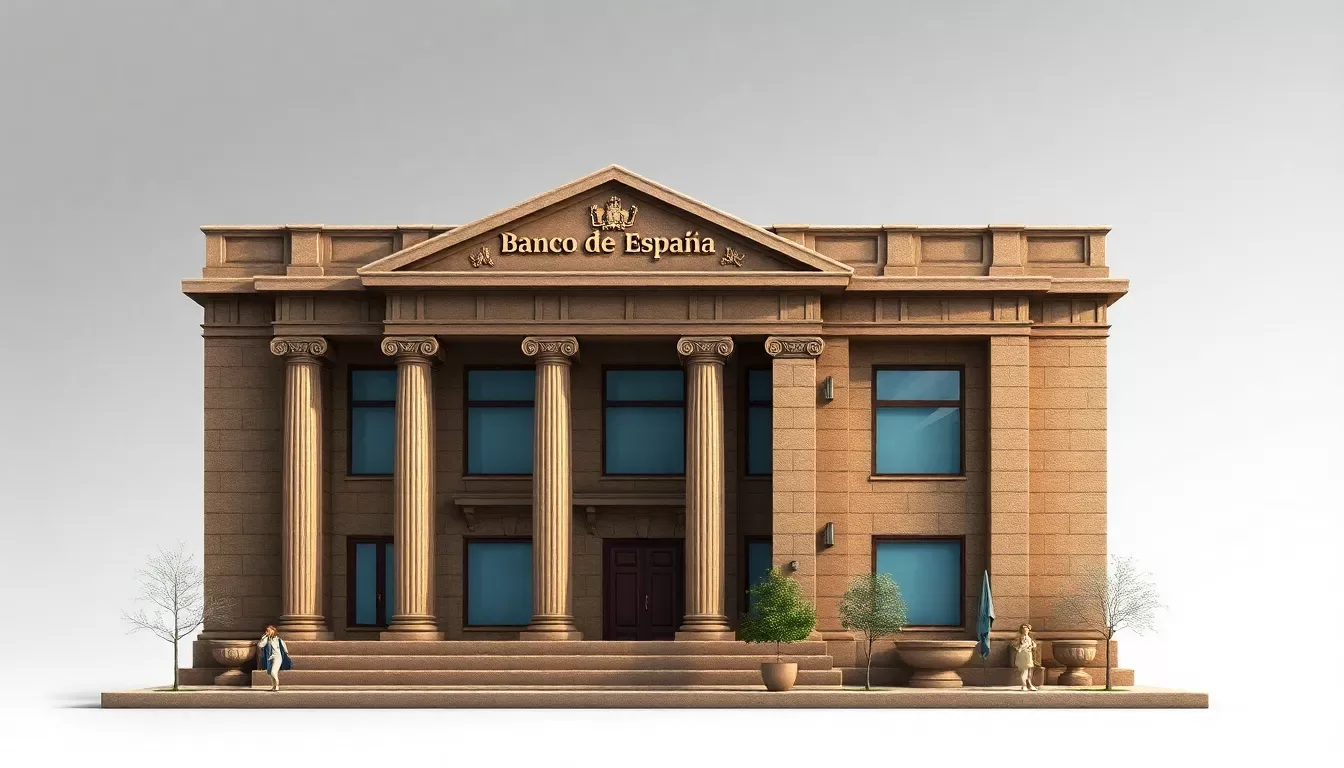 banco de espana pib por habitante estancado a niveles de 2017