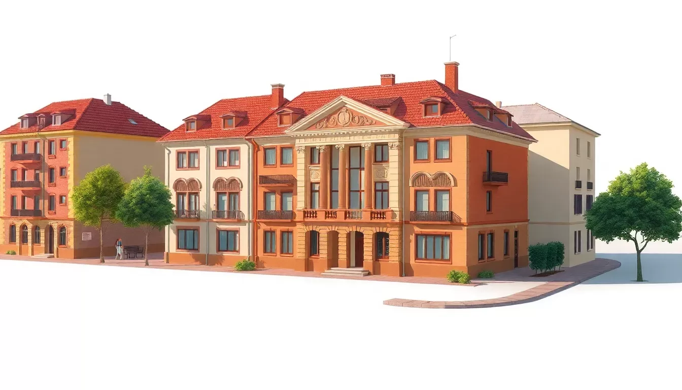 banco de espana preve estabilidad en precios de la vivienda