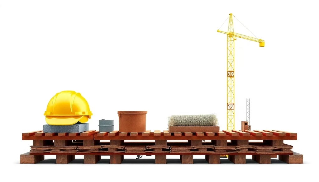 bancos de pruebas para la industria de la construccion