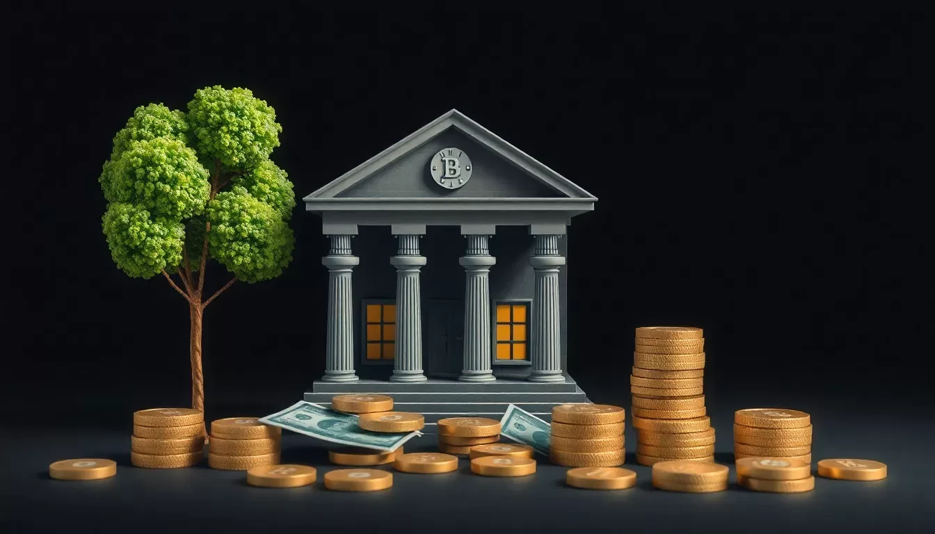 bancos reducen hipotecas fijas en 500 euros anuales en 2024