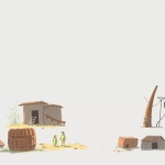 Barbacoas en comunidad de propietarios