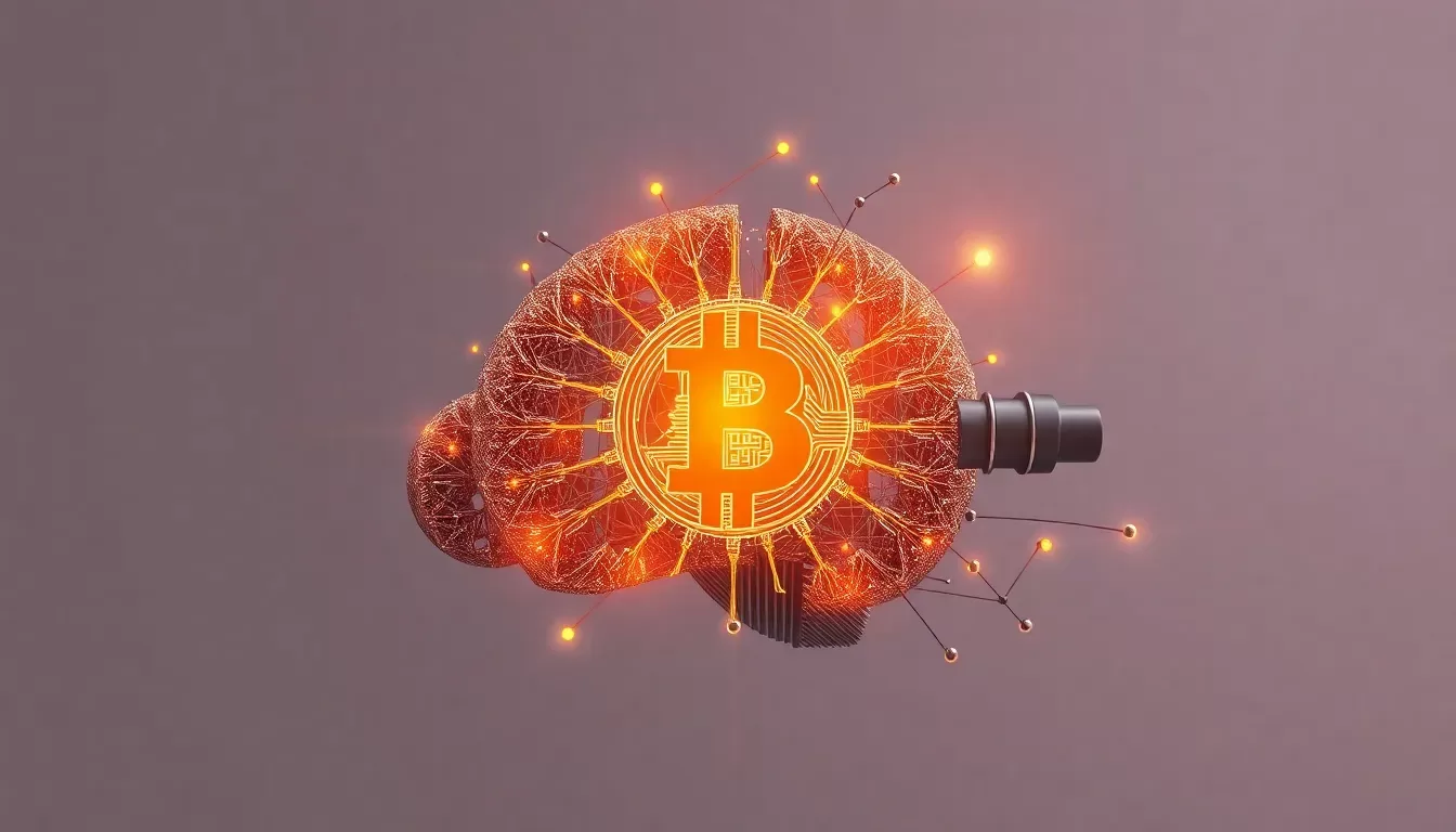beneficios de la inteligencia artificial en el sector financiero