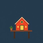 Beneficios y opciones de viviendas de protección oficial