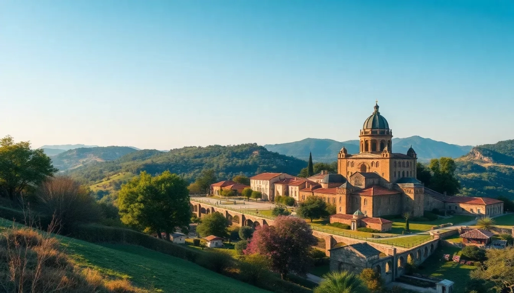 boadilla del monte una alternativa a pozuelo en la comunidad de madrid