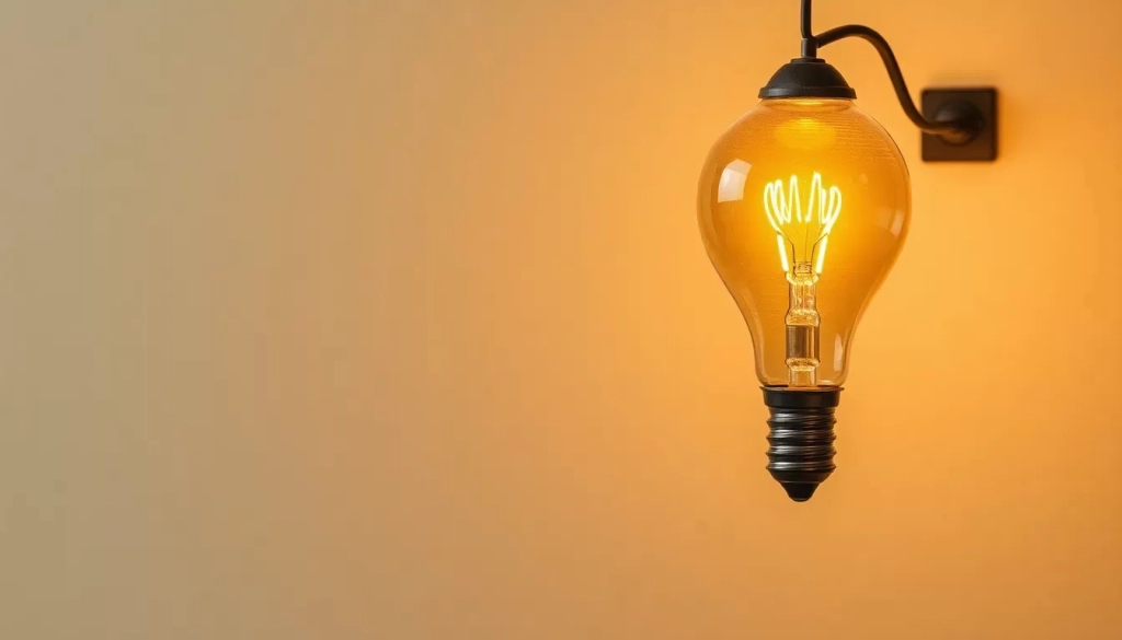 bono social de luz que es y como solicitarlo