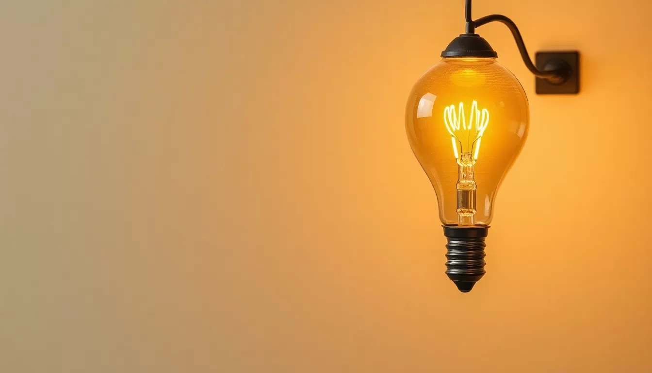 bono social de luz que es y como solicitarlo