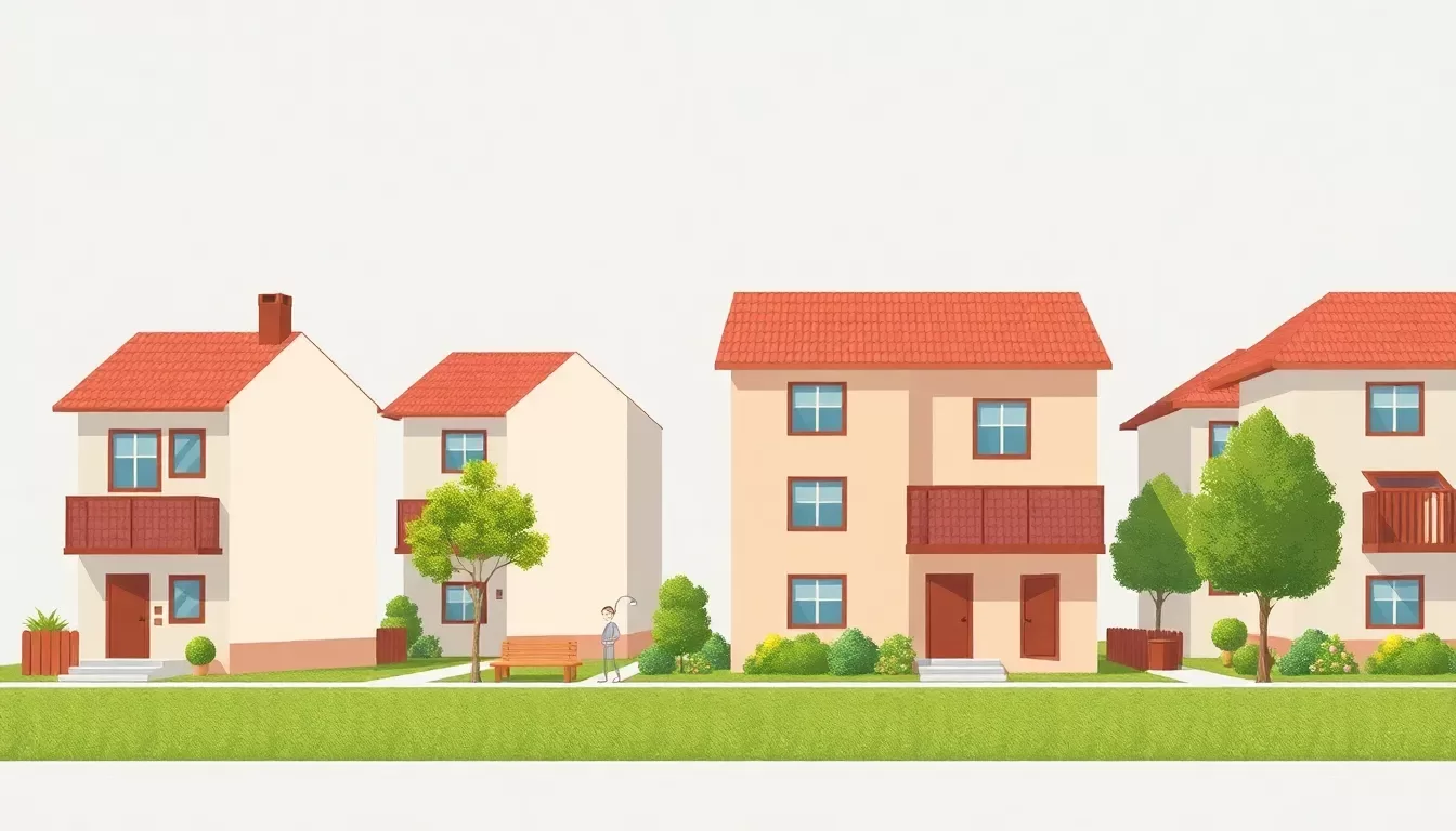 buzones en comunidades de propietarios normativas y obligaciones