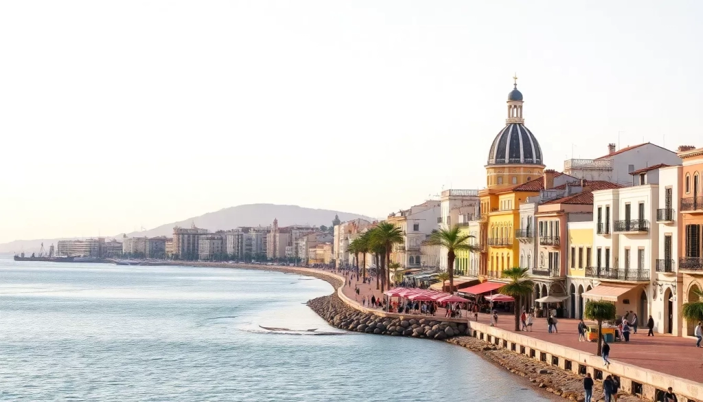cadiz mantiene el precio del mc2b2 mas alto de andalucia