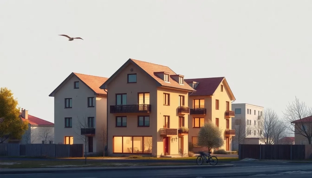 caida de hipotecas de vivienda en febrero 2023 segun ine