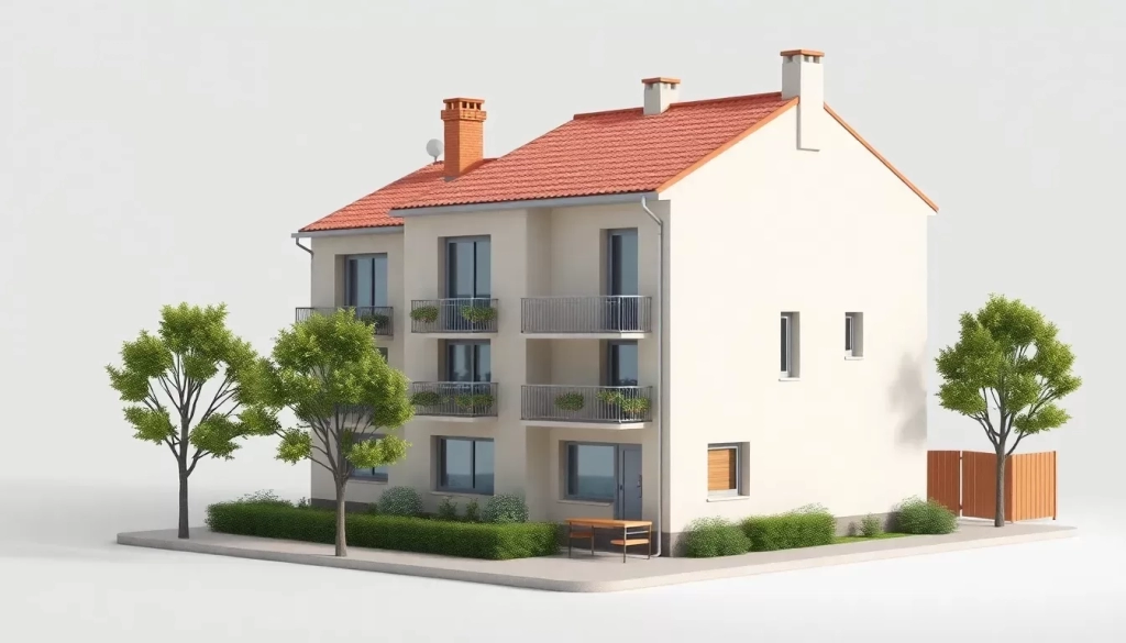 caixabank preve aumento del precio de la vivienda en 2023