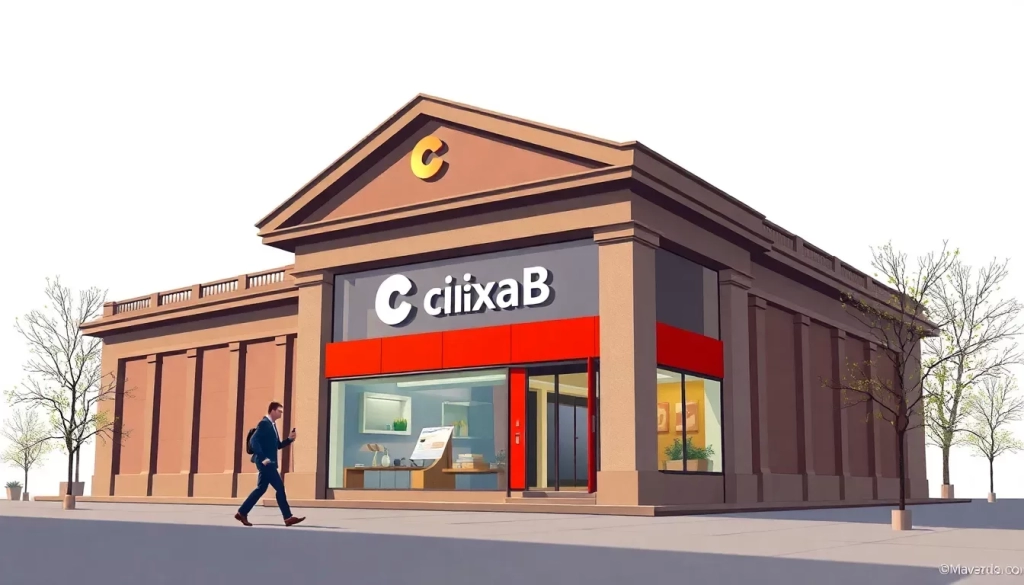 caixabank sancionada por comision abusiva en prestamo hipotecario