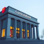 CaixaBank y grandes bancos se unen contra el fraude financiero
