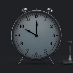 Cambio de hora marzo 2021 en España y sus efectos