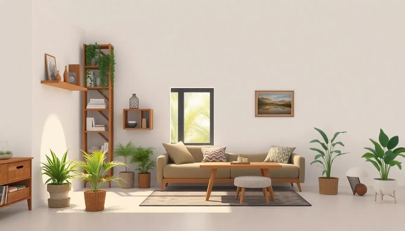 cambio de uso de local a vivienda