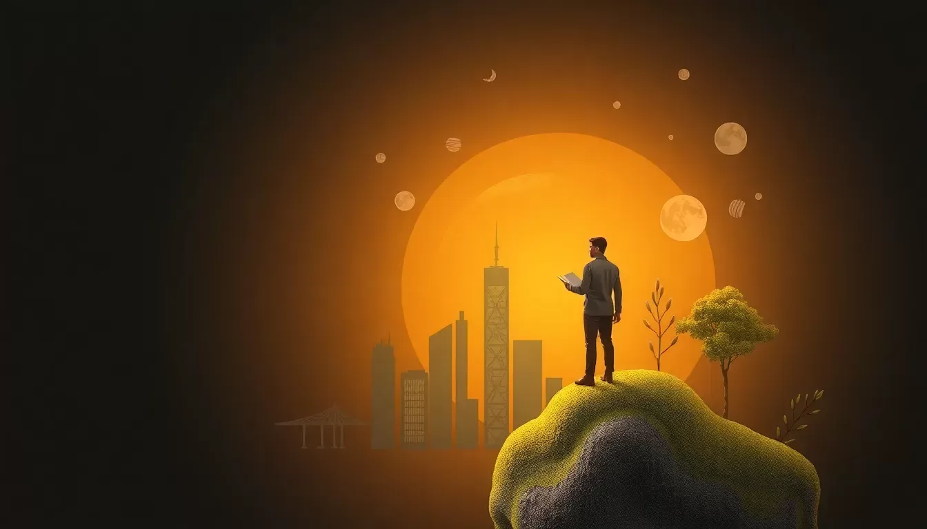 cambios en la nueva ley de distribucion de seguros