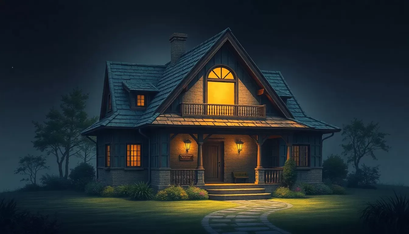 casa fuera de ordenacion