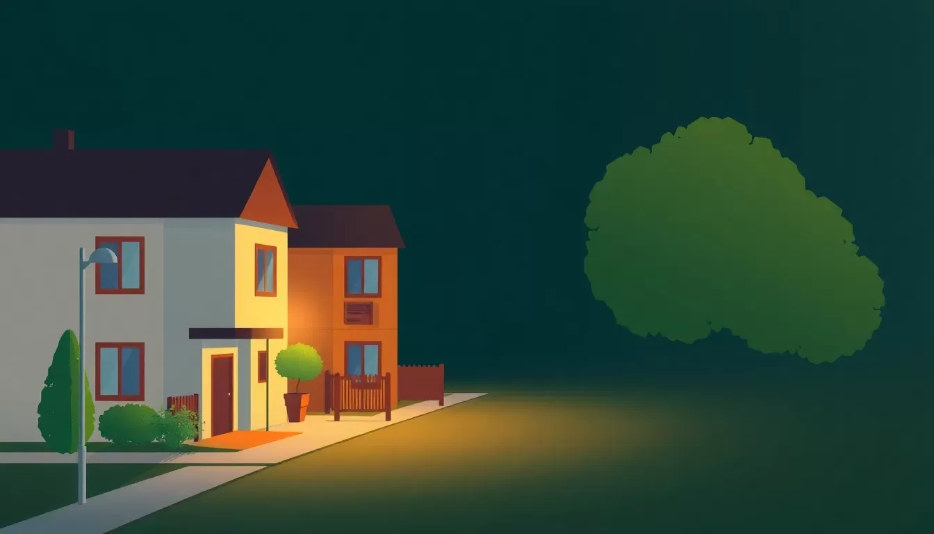 caser mejora la gestion de incidencias para comunidades de vecinos