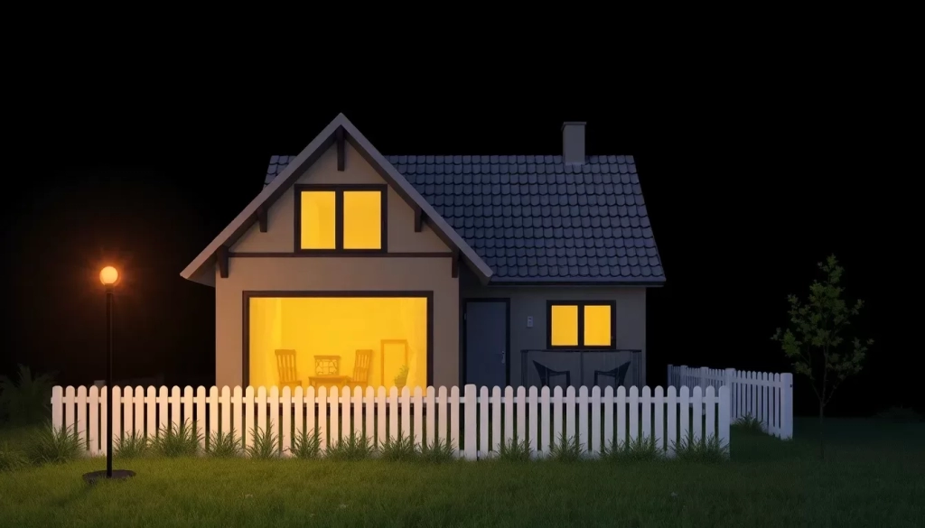 casi la mitad de los catalanes reformaria su hogar por eficiencia energetica