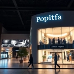 Castellana Properties lanza Programa de Recompensas en centros comerciales