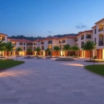 Castellana Properties vende parque Mejostilla en España