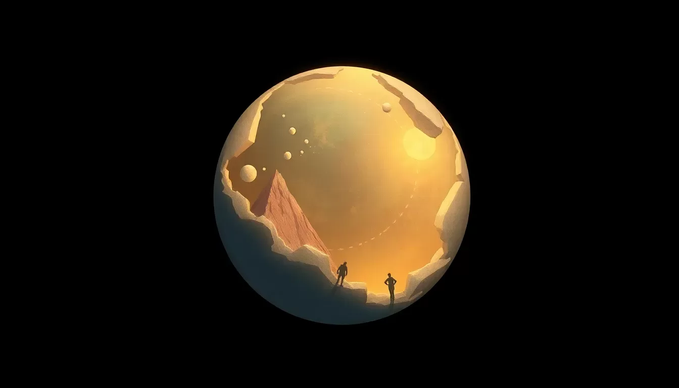 cedula de habitabilidad