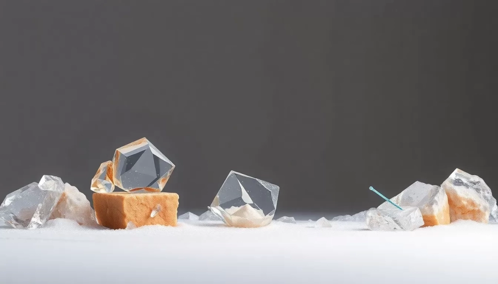 cerramiento con cortina de cristal en comunidades