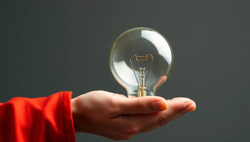 certificacion energetica importancia y beneficios que ofrece