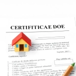 Certificado de deuda comunitaria, documento esencial para vender casa