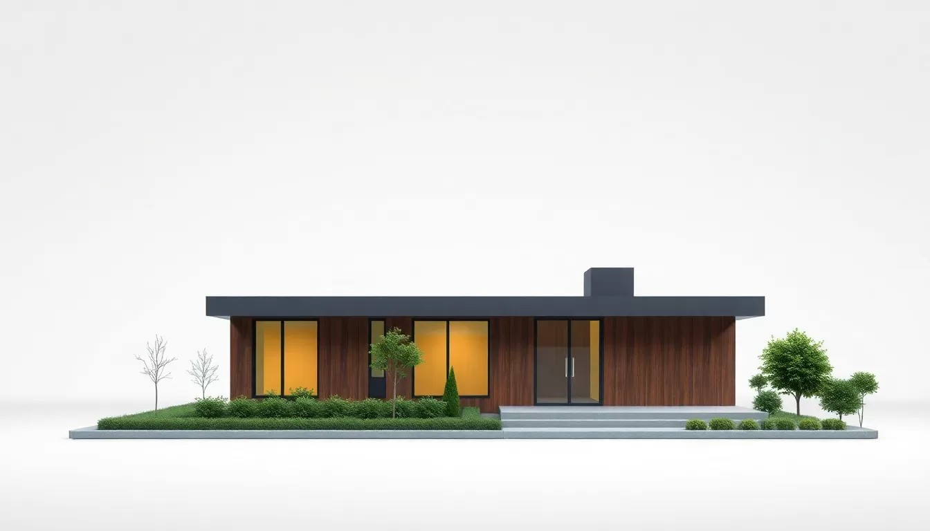 certificado de eficiencia energetica exigido en 2030