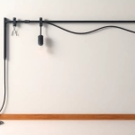 Certificado de instalación eléctrica: qué es y cuándo lo necesitas