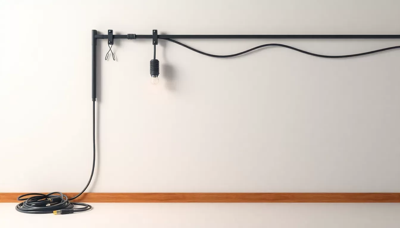 certificado de instalacion electrica que es y cuando lo necesitas