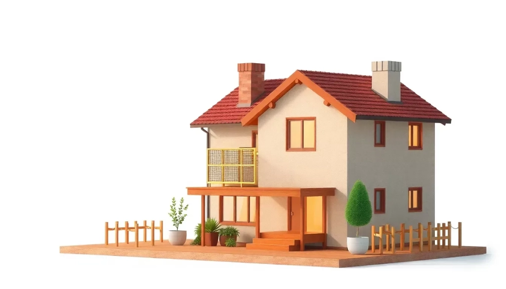 cierre en el metodo de venta inmobiliaria situacion actual